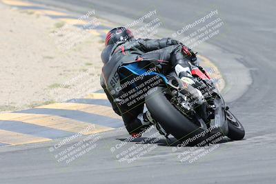 media/Apr-18-2025-CVMA Friday Practice (Fri) [[88baa45499]]/Racer 2/Session 5 (Turn 10 Backside)/